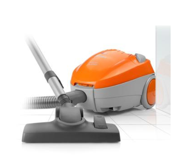 Zelmer DOT ZVC125EK - 205151 - zdjęcie 7